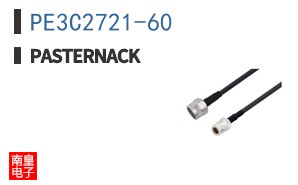 PE3C2721-60