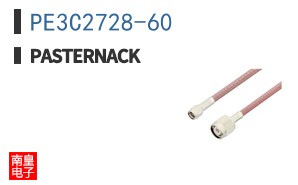 PE3C2728-60