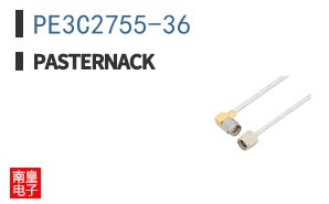 PE3C2755-36