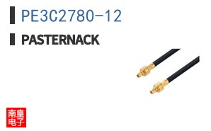 PE3C2780-12