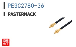 PE3C2780-36