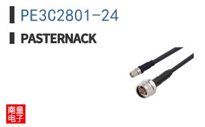 PE3C2801-24