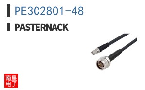 PE3C2801-48