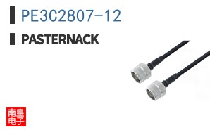 PE3C2807-12