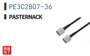 PE3C2807-36