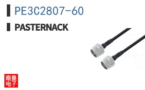 PE3C2807-60