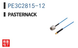 PE3C2815-12