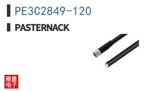 PE3C2849-120