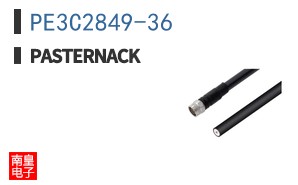 PE3C2849-36