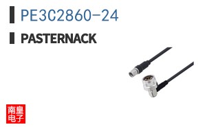PE3C2860-24