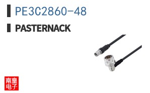 PE3C2860-48