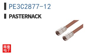 PE3C2877-12