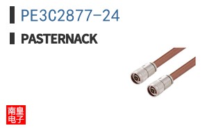 PE3C2877-24