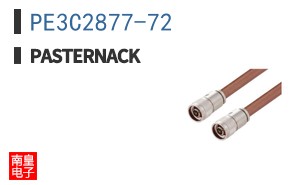 PE3C2877-72