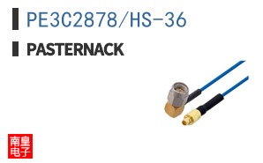 PE3C2878/HS-36