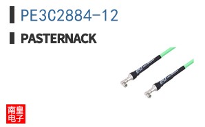 PE3C2884-12