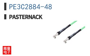 PE3C2884-48