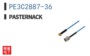 PE3C2887-36