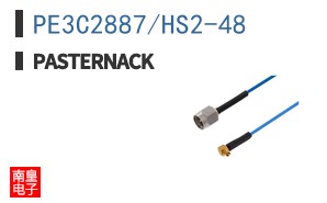 PE3C2887/HS2-48