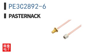 PE3C2892-6