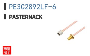 PE3C2892LF-6