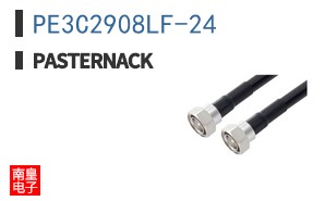 PE3C2908LF-24