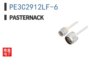 PE3C2912LF-6