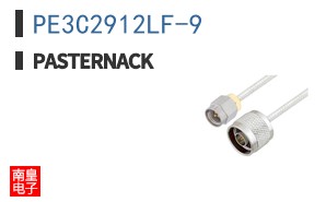 PE3C2912LF-9