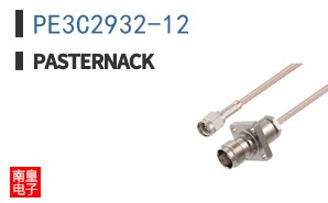 PE3C2932-12