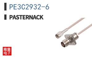 PE3C2932-6