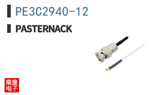 PE3C2940-12