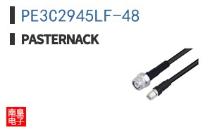PE3C2945LF-48