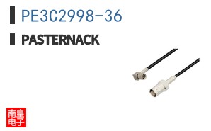 PE3C2998-36