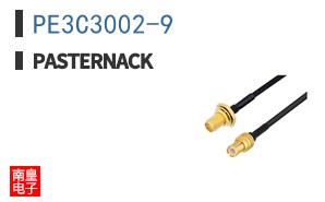PE3C3002-9