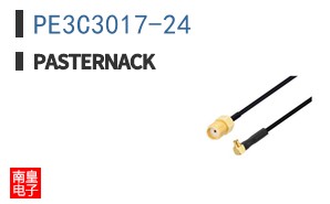 PE3C3017-24