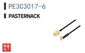 PE3C3017-6