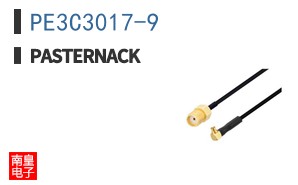 PE3C3017-9