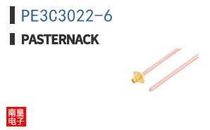 PE3C3022-6