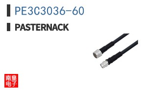 PE3C3036-60