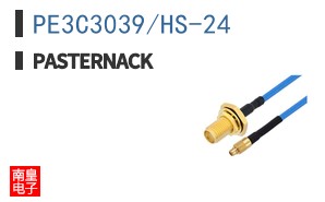 PE3C3039/HS-24