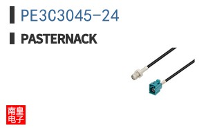 PE3C3045-24