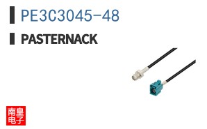PE3C3045-48