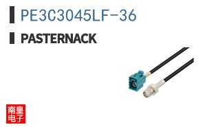PE3C3045LF-36