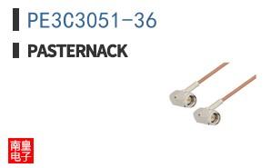PE3C3051-36