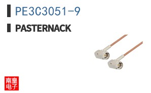 PE3C3051-9