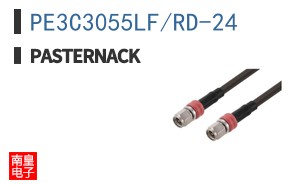 PE3C3055LF/RD-24