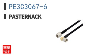 PE3C3067-6