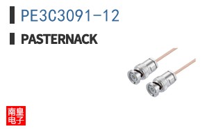 PE3C3091-12
