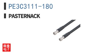PE3C3111-180