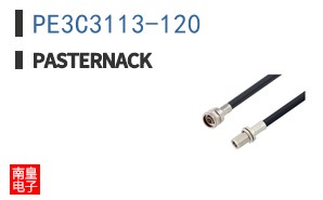 PE3C3113-120